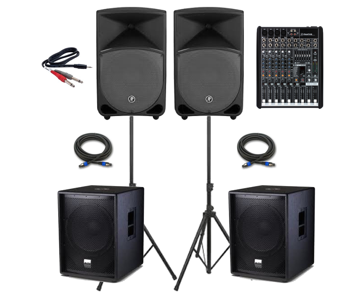 Sound+System+with+2xSub++copy